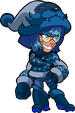 Cozy Sweater Fait Team Blue Tertiary.png