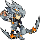 Dragon Heart Ember Grey.png