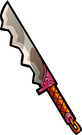 Duskblade Orange.png