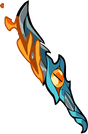 Eternal Flame Cyan.png