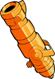 Fire Hose Cyan.png