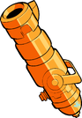 Fire Hose Cyan.png