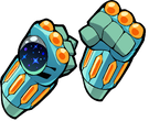 Hands of the Cosmos Cyan.png