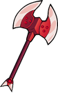Heaven Cleaver Red.png