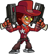 High Noon Cassidy.png