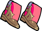 His Nice Shoes Darkheart.png