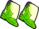 His Nice Shoes Pact of Poison.png
