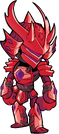 Kabuto Orion Team Red.png