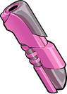 Modern Thunder Pink.png