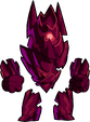Molten Kor Team Red Secondary.png