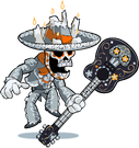 Muerto Azoth Grey.png