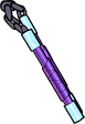 Nunchaku Purple.png