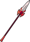 Odin's Spear Red.png