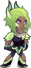 Outerworld Zariel Willow Leaves.png