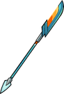 RGB Spear Cyan.png