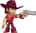 Rick Red.png