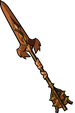 Rocket Lance of Mercy Team Yellow Tertiary.png