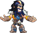 Royal Warrior Thor Community Colors.png