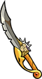 Saltwater Saber Yellow.png