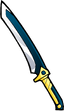 Shinobi Sword Esports.png