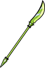 Silver Naginata Charged OG.png