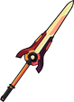 Super Dragon Star Blade Armageddon.png