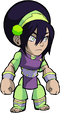 Toph Pact of Poison.png
