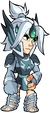 Witchfire Brynn Frozen Forest.png