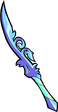 Wrought Iron Sword Synthwave.png