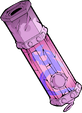 1000 Army Cannon Pink.png