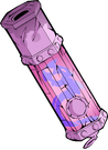 1000 Army Cannon Pink.png