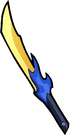 Ancestor's Flame Goldforged.png