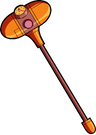 Atomic Sledge Orange.png