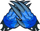 Bone Claws Team Blue Secondary.png