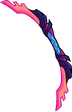 Borealis Bow Synthwave.png