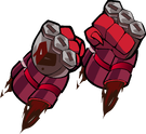 Collision Rocket Fists Red.png