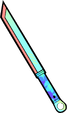 Crypto Blade Bifrost.png