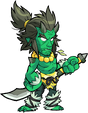 Demon Ogre Koji Green.png