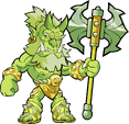 Demon Ogre Xull Team Yellow Quaternary.png