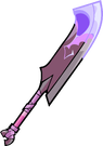 Dwarven-Forged Greatsword Pink.png