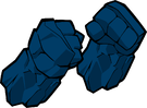 Earth Gauntlets Team Blue Tertiary.png