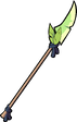 Elven Battle Spear Willow Leaves.png