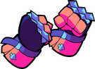 Fisticuff-links Synthwave.png