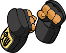 Furinkazan Gloves Esports v.5.png