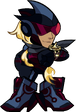 Gridrunner Thea Home Team.png