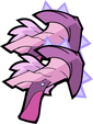 Grisly Burrs Pink.png