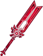 Hardlight Greatsword Red.png