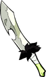 Haunted Incisor Charged OG.png