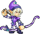 Holly Jolly Ember Purple.png