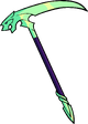 Kingpin Scythe Soul Fire.png